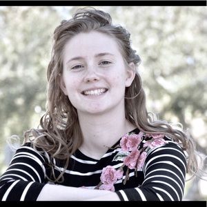 Meet your Posher, Adain